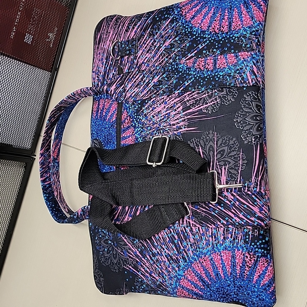 Laptop Bag - image 8